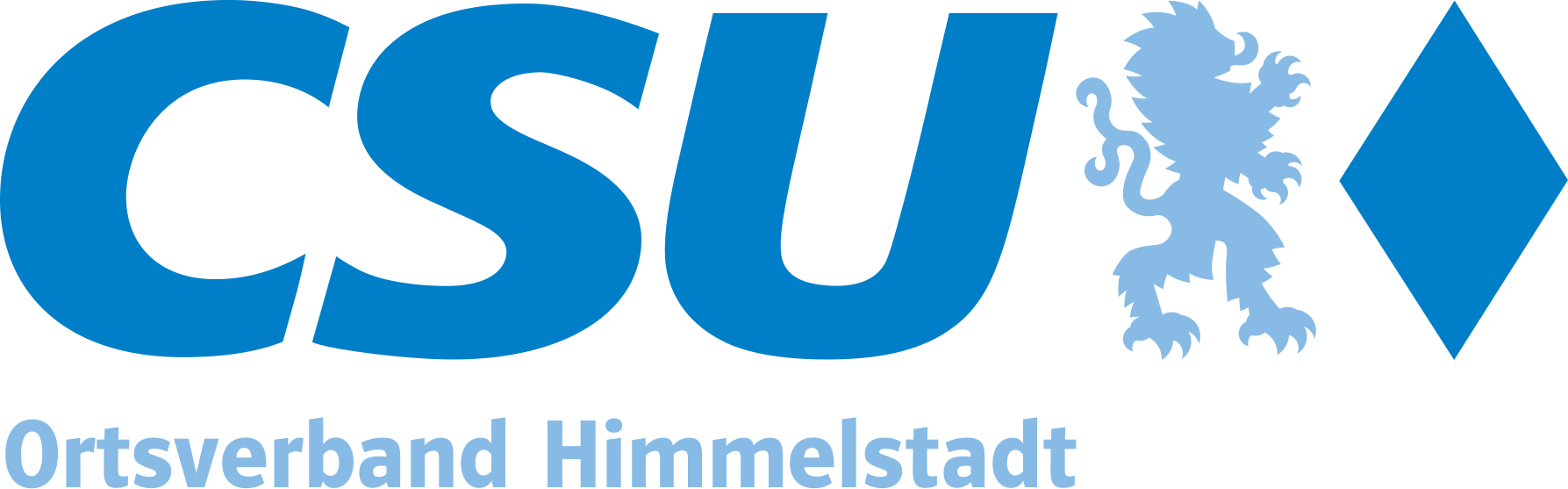 CSU-Ortsverband Himmelstadt